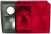 HELLA 9EL 141 115-021 Combination Rearlight